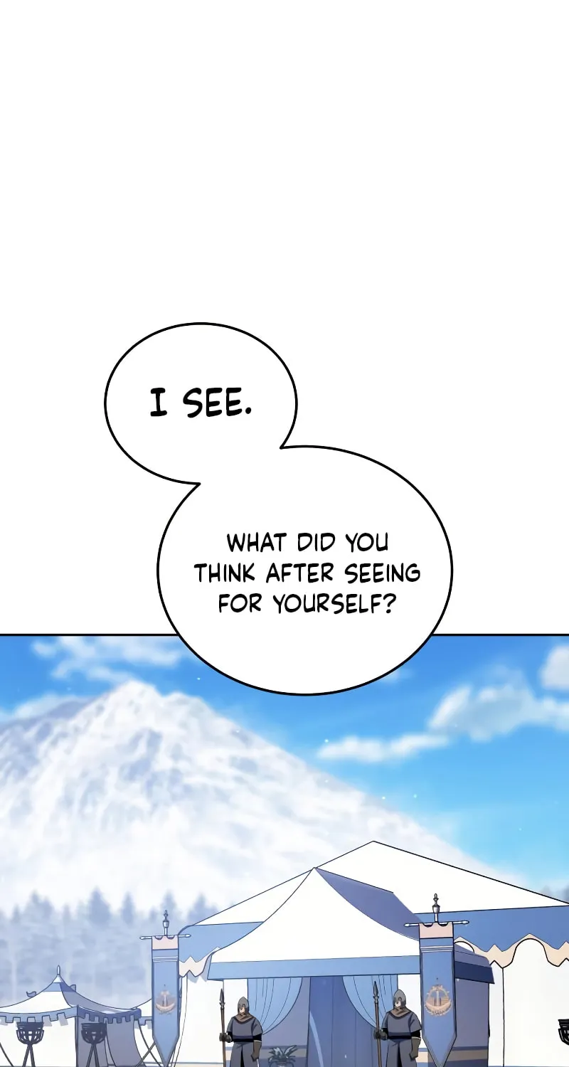 Read Star-Embracing Swordmaster chapter 8 image 75 on Lezhin
