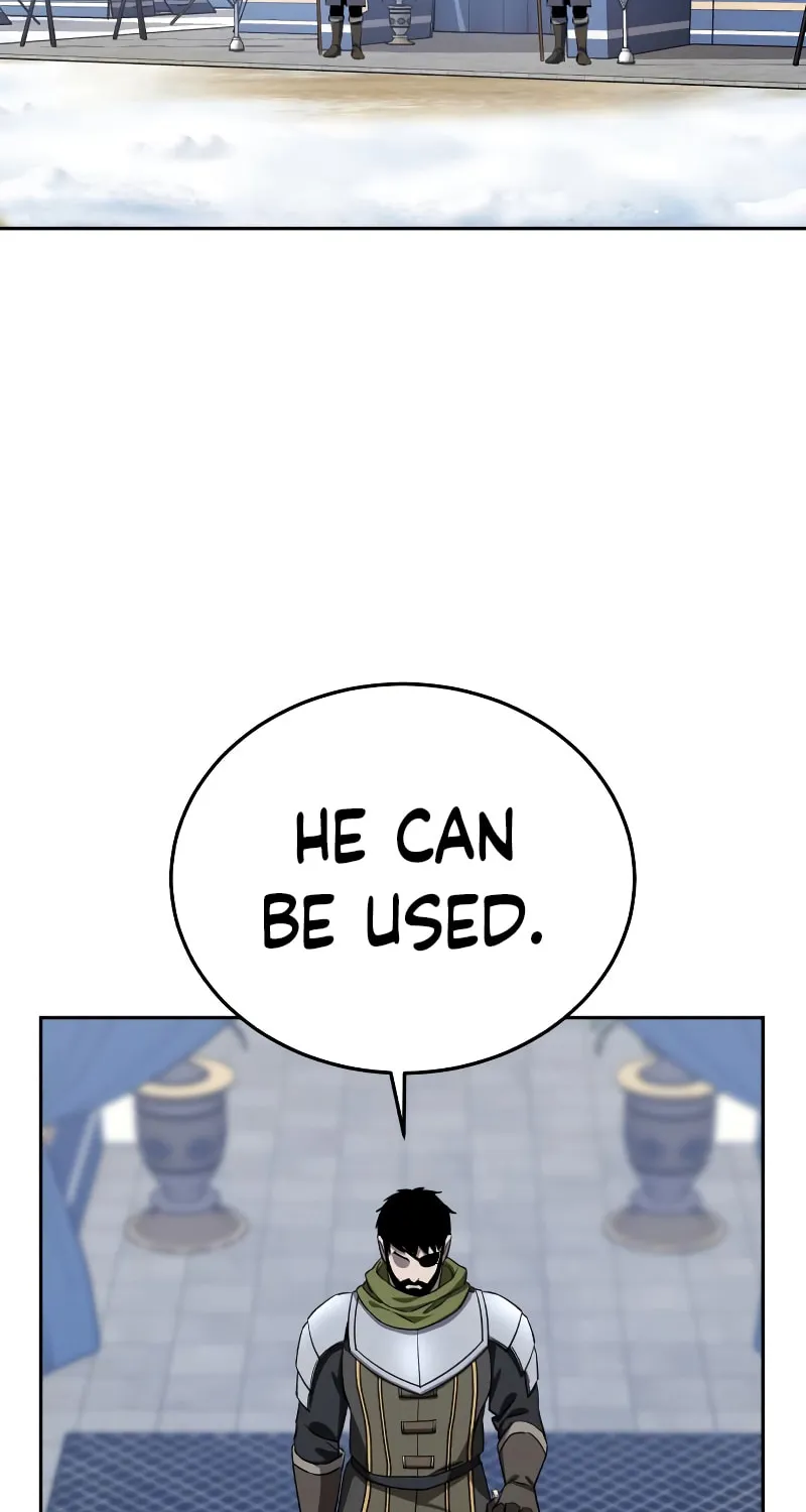 Read Star-Embracing Swordmaster chapter 8 image 76 on Lezhin