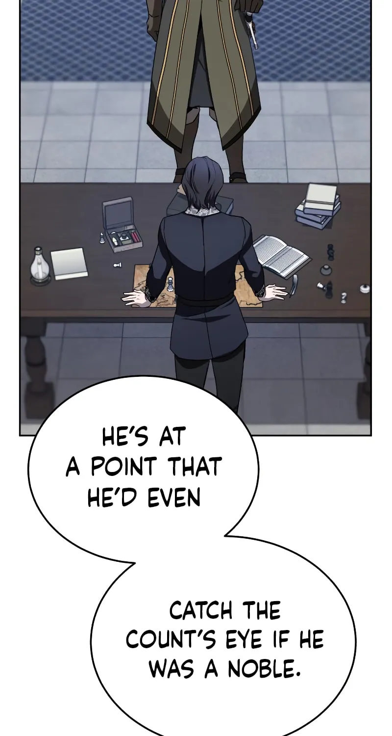 Read Star-Embracing Swordmaster chapter 8 image 77 on Lezhin