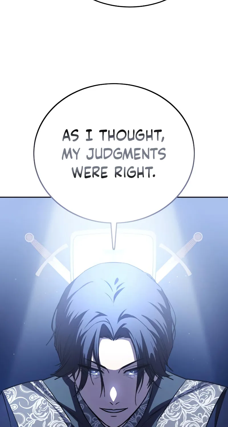 Read Star-Embracing Swordmaster chapter 8 image 78 on Lezhin