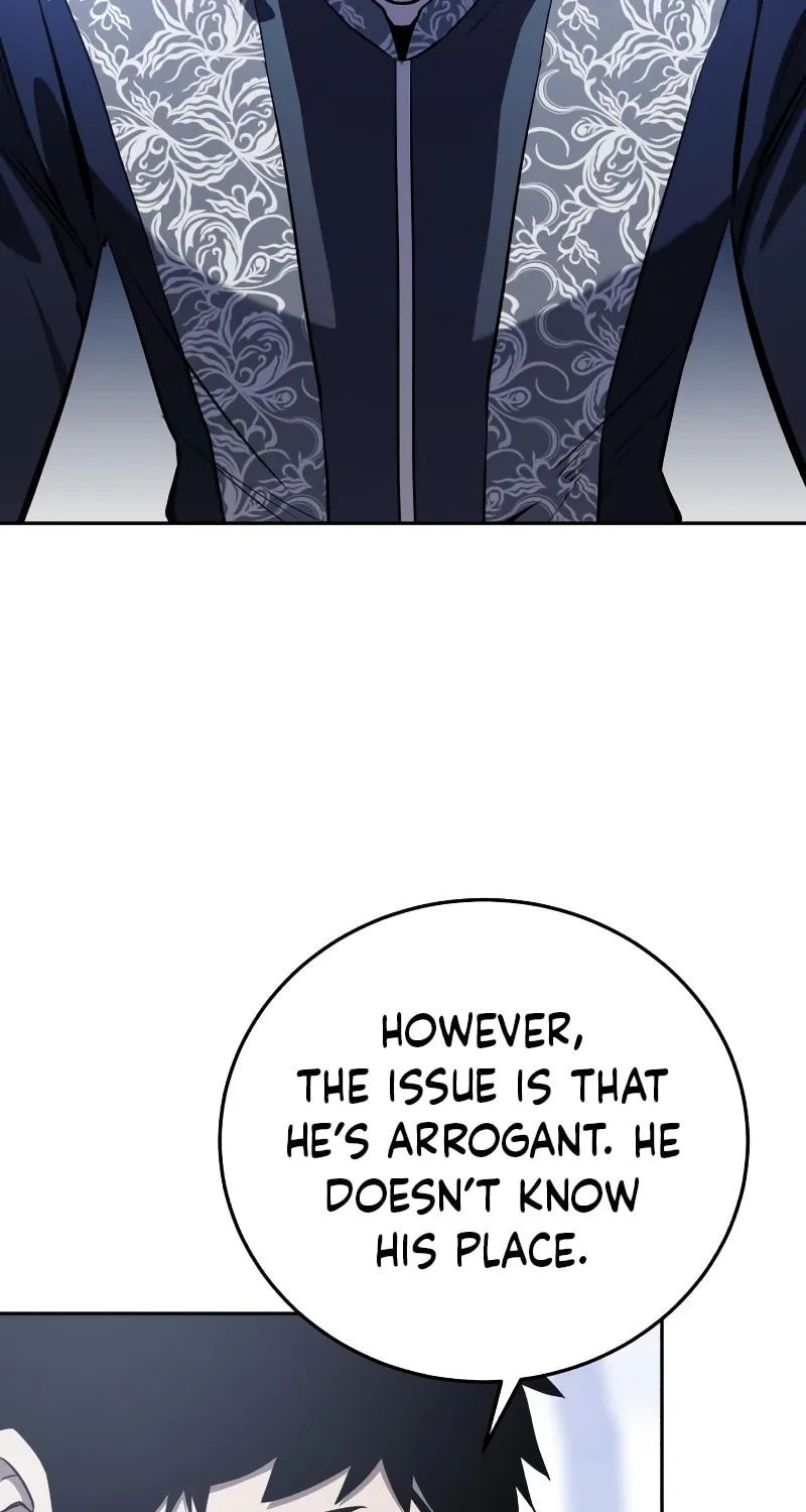 Read Star-Embracing Swordmaster chapter 8 image 79 on Lezhin