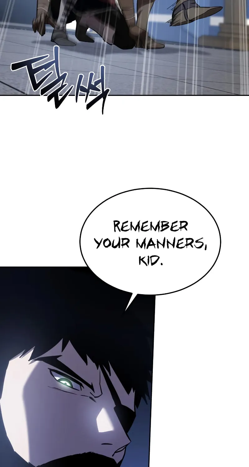 Read Star-Embracing Swordmaster chapter 8 image 8 on Lezhin