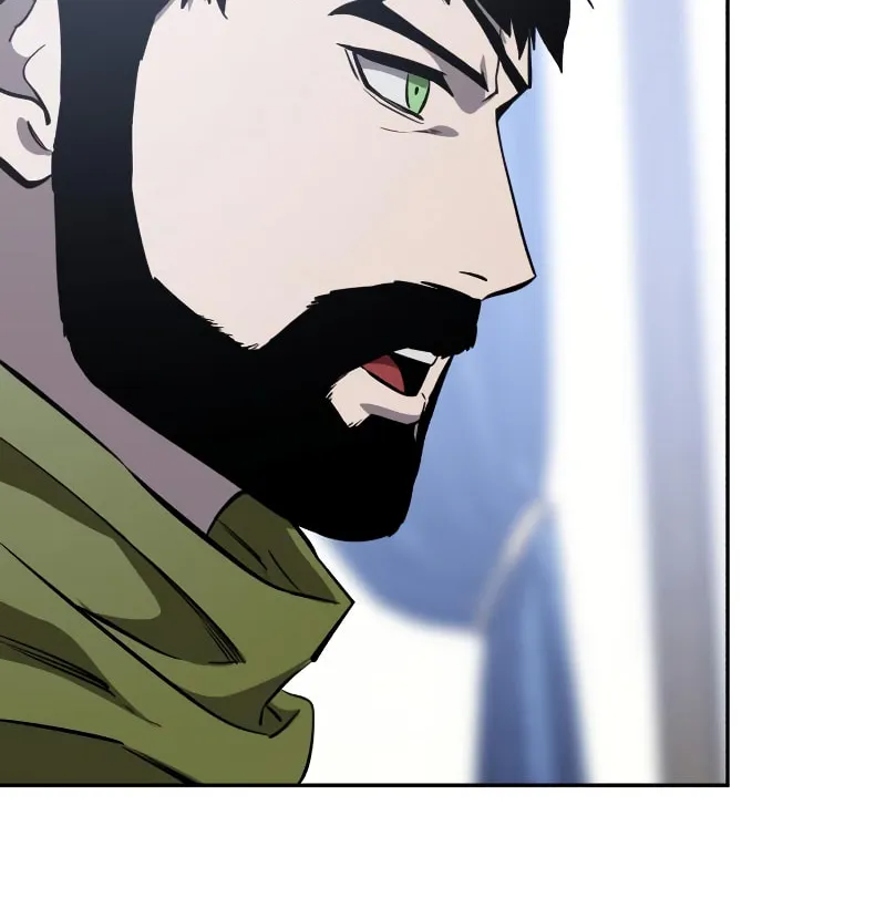 Read Star-Embracing Swordmaster chapter 8 image 80 on Lezhin