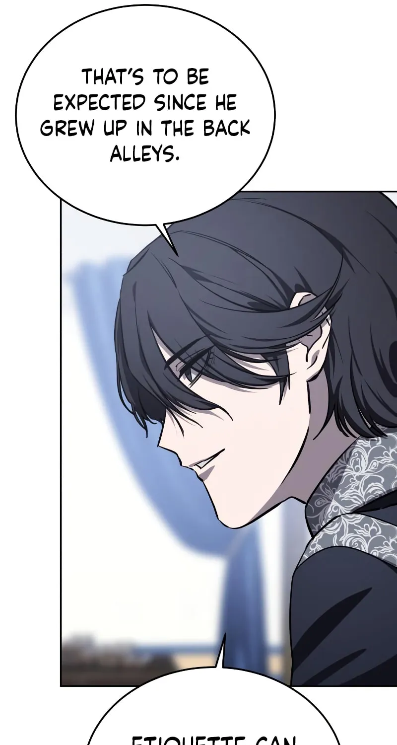 Read Star-Embracing Swordmaster chapter 8 image 81 on Lezhin