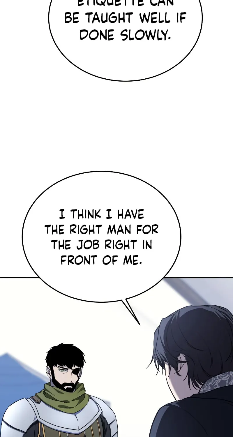 Read Star-Embracing Swordmaster chapter 8 image 82 on Lezhin