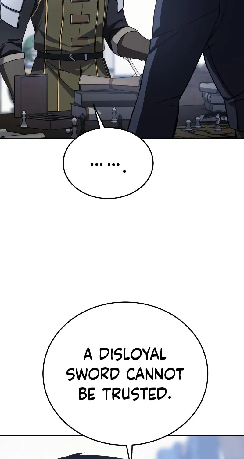 Read Star-Embracing Swordmaster chapter 8 image 83 on Lezhin