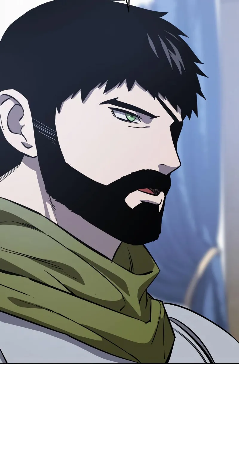 Read Star-Embracing Swordmaster chapter 8 image 84 on Lezhin