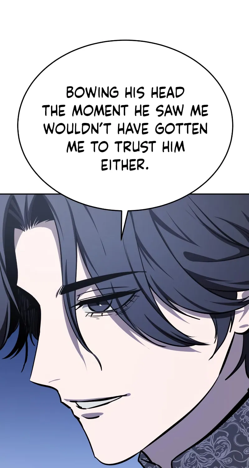 Read Star-Embracing Swordmaster chapter 8 image 85 on Lezhin