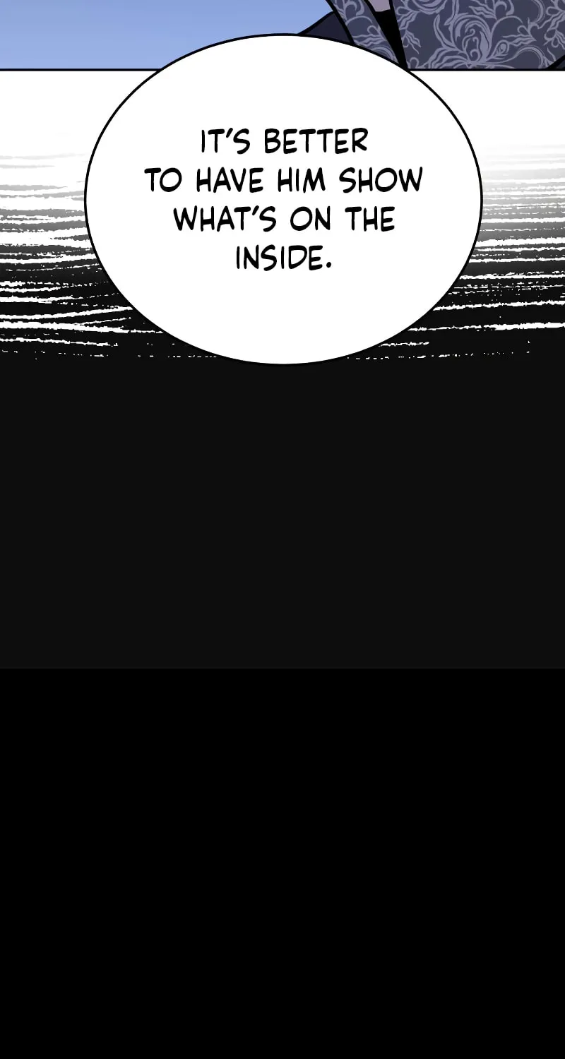 Read Star-Embracing Swordmaster chapter 8 image 86 on Lezhin