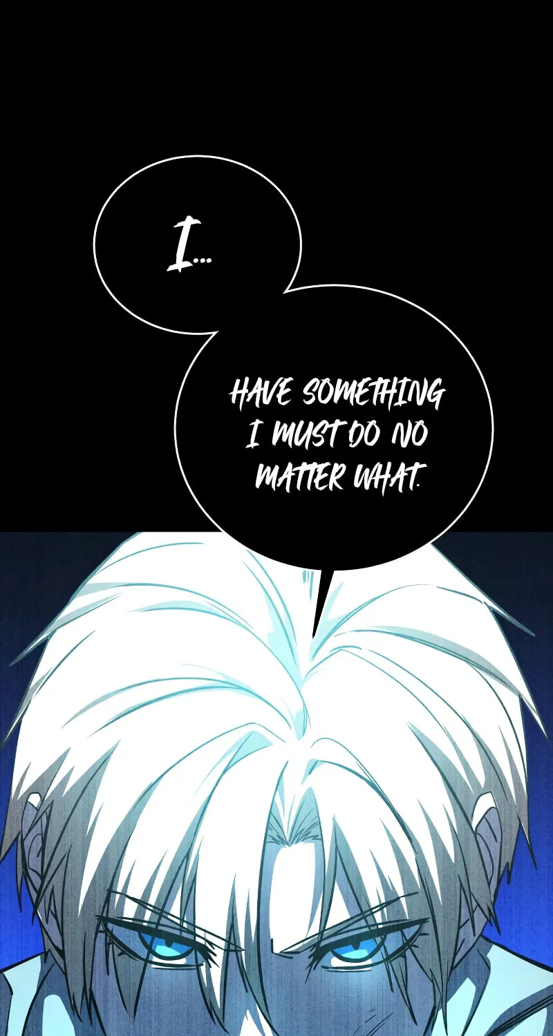 Read Star-Embracing Swordmaster chapter 8 image 87 on Lezhin