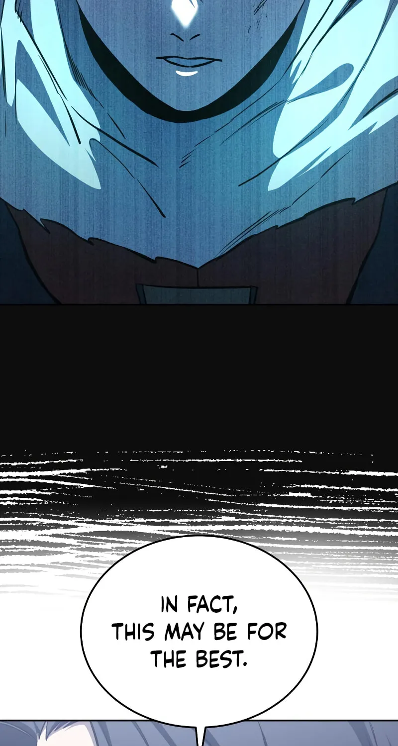 Read Star-Embracing Swordmaster chapter 8 image 88 on Lezhin