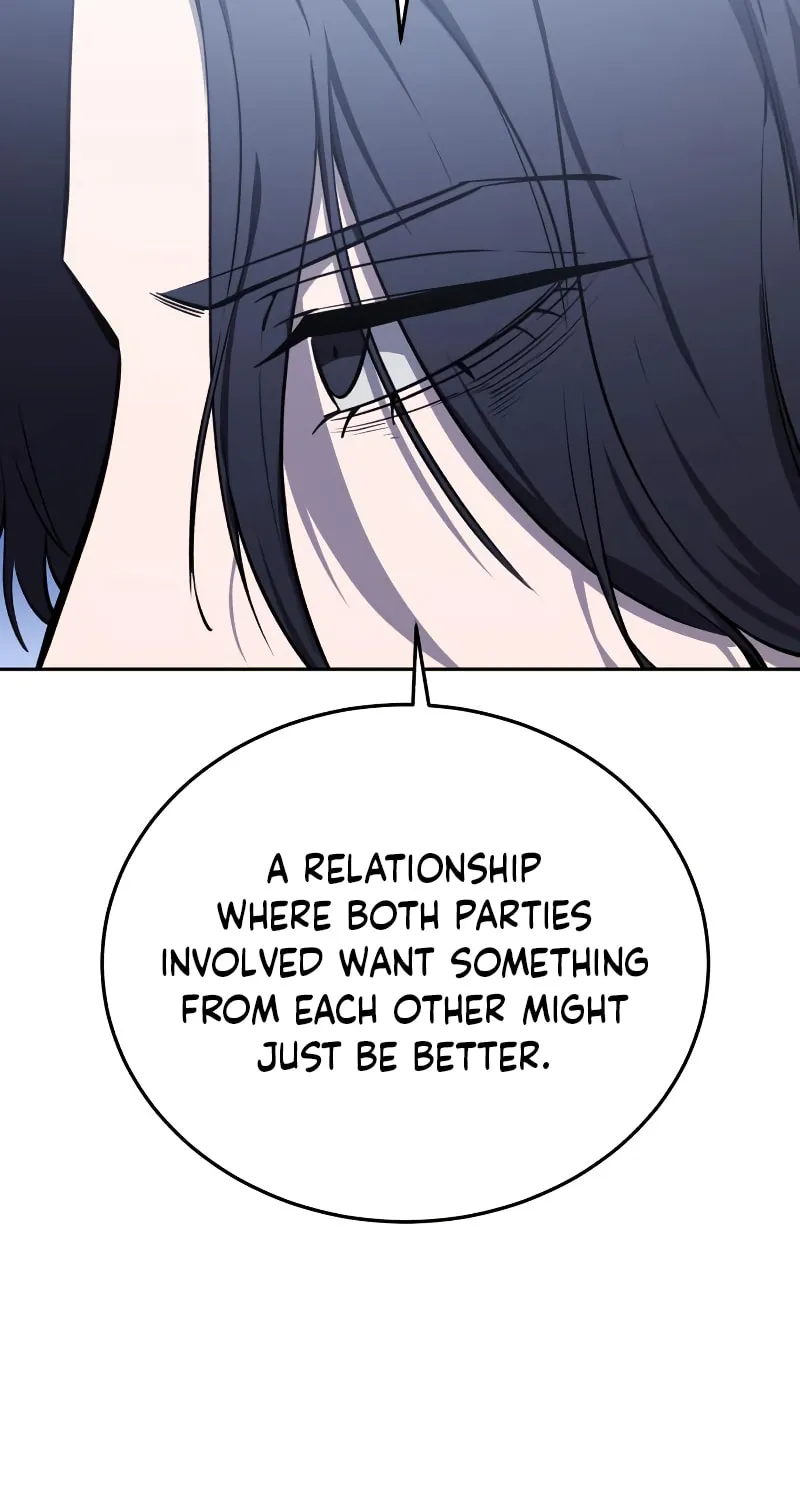 Read Star-Embracing Swordmaster chapter 8 image 89 on Lezhin
