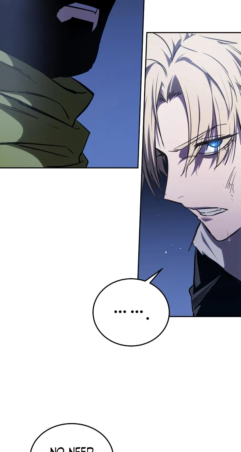 Read Star-Embracing Swordmaster chapter 8 image 9 on Lezhin