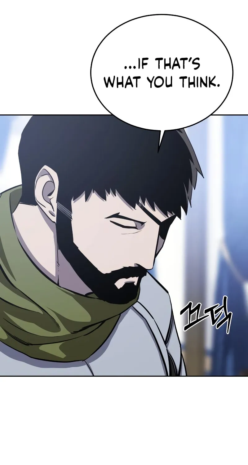 Read Star-Embracing Swordmaster chapter 8 image 90 on Lezhin