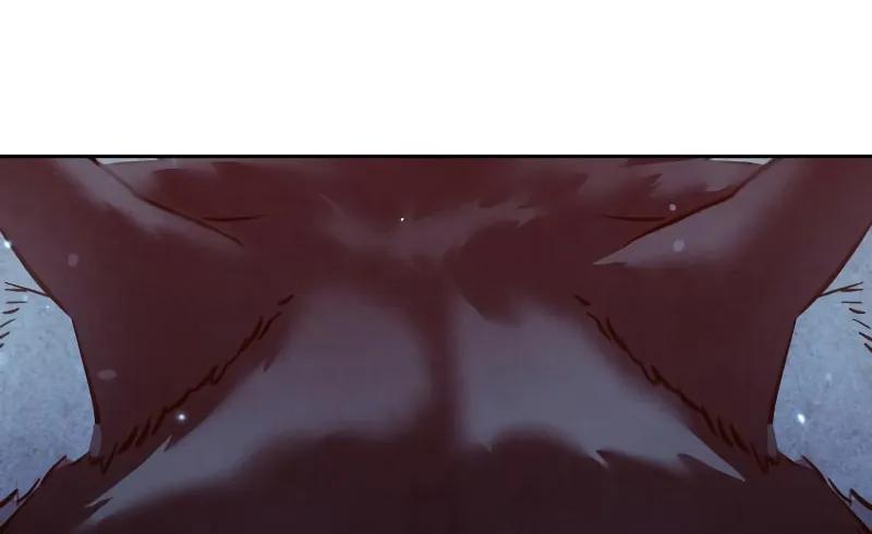 Read Star-Embracing Swordmaster chapter 8 image 92 on Lezhin