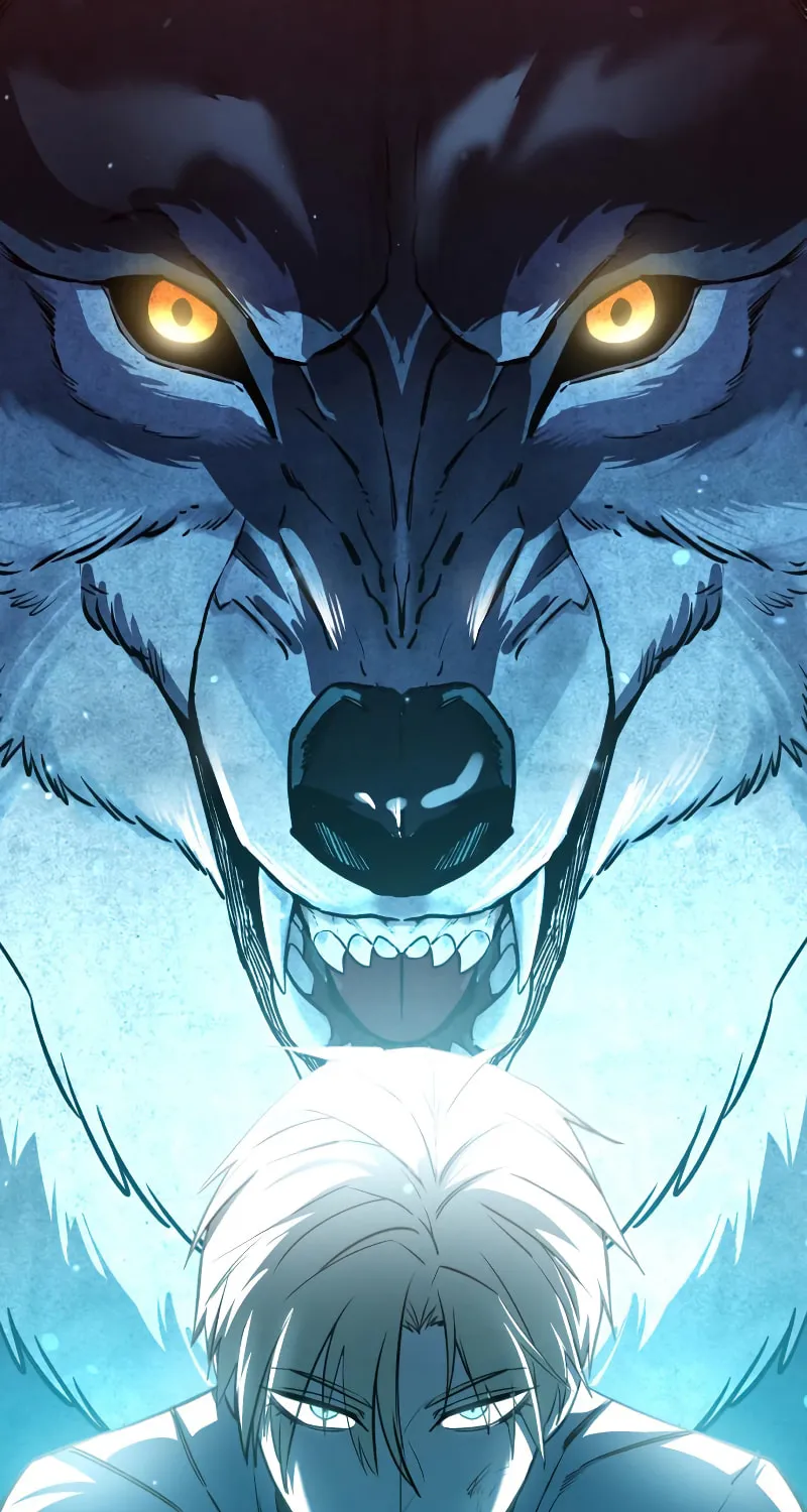 Read Star-Embracing Swordmaster chapter 8 image 93 on Lezhin