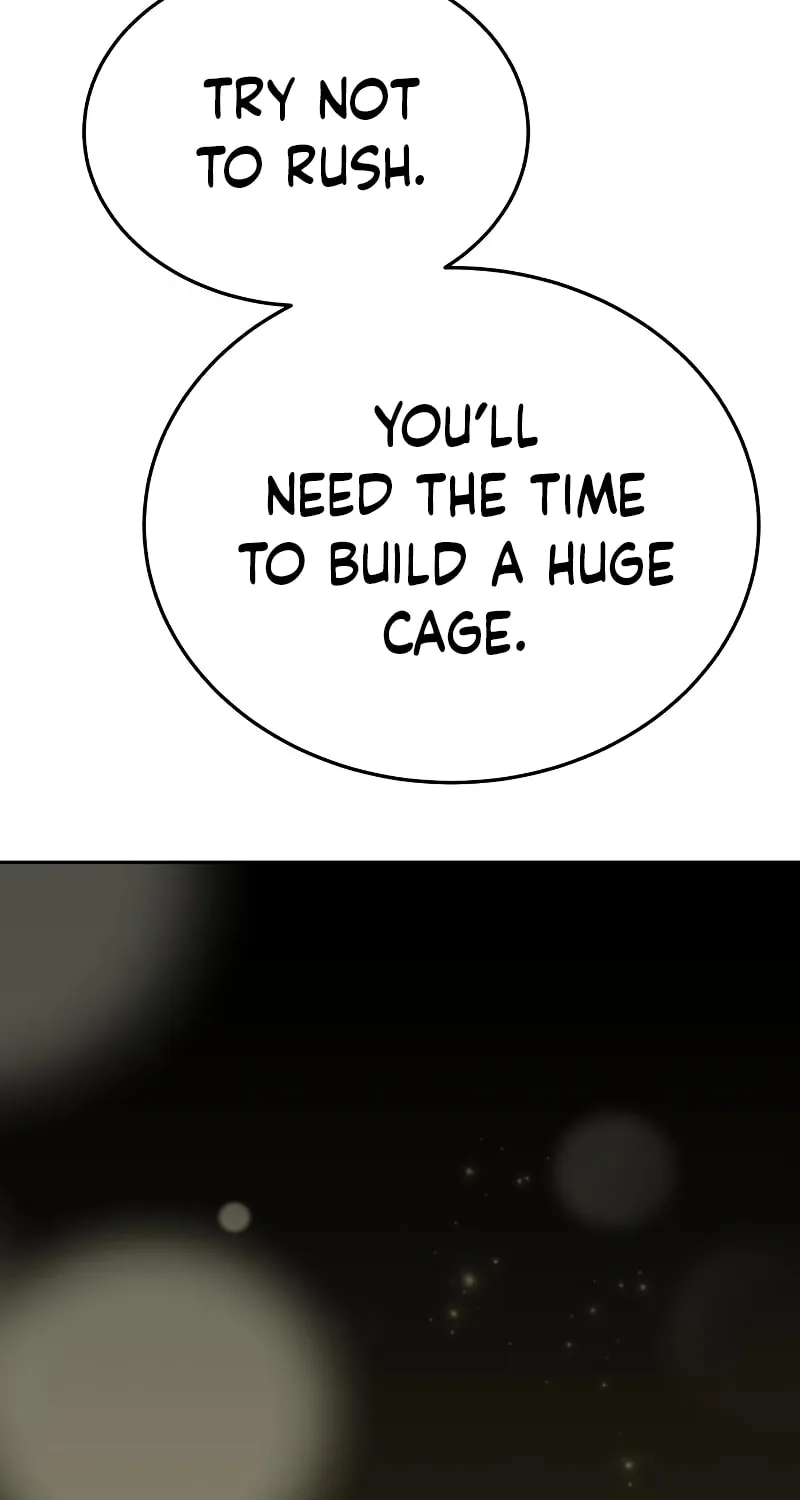 Read Star-Embracing Swordmaster chapter 8 image 95 on Lezhin