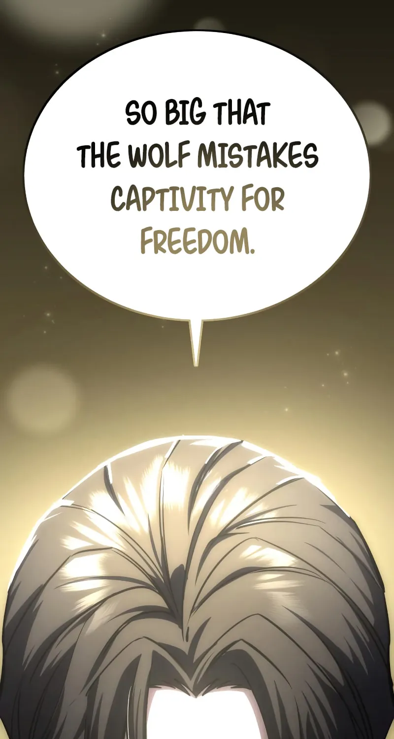 Read Star-Embracing Swordmaster chapter 8 image 96 on Lezhin