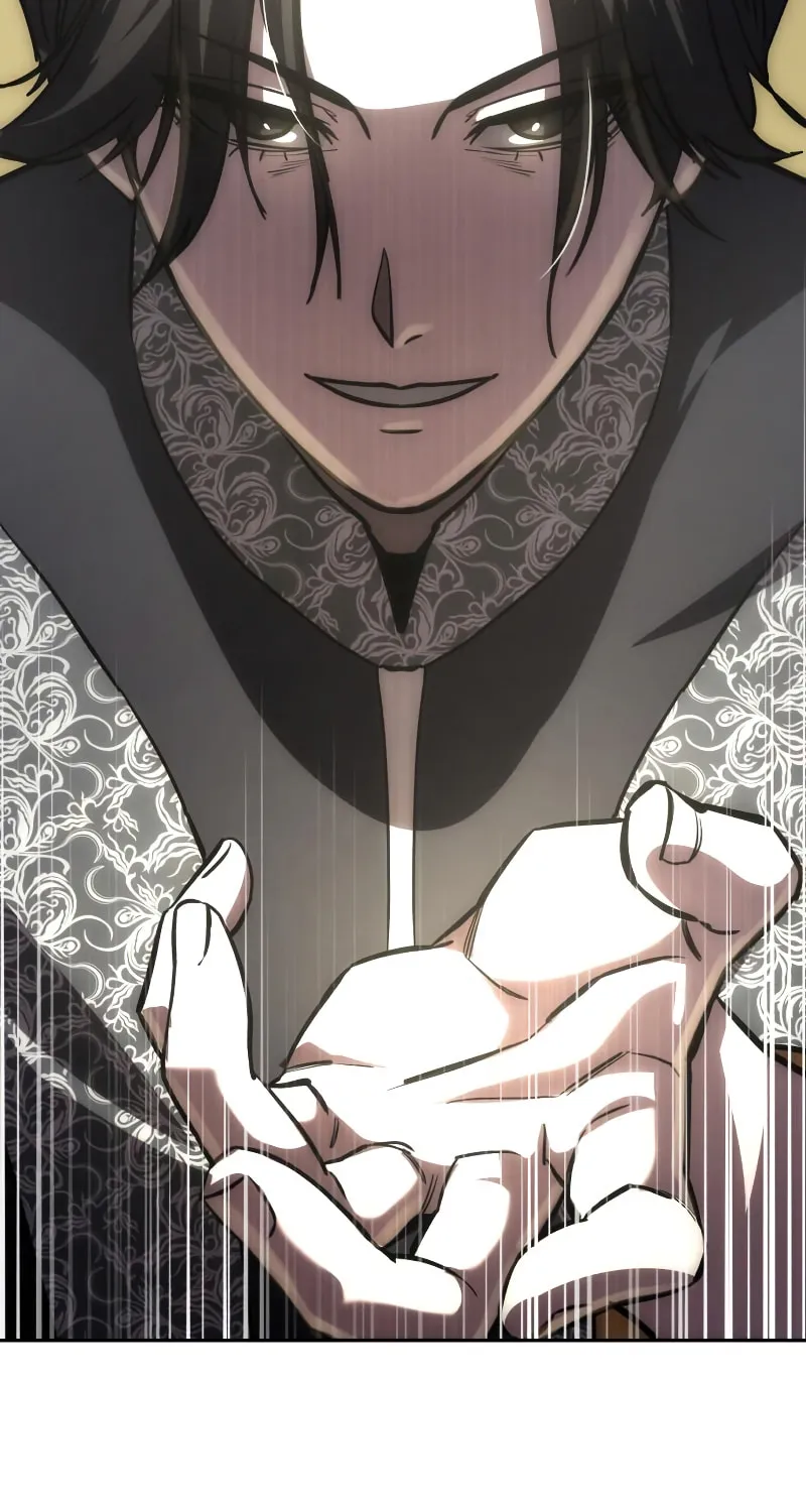 Read Star-Embracing Swordmaster chapter 8 image 97 on Lezhin