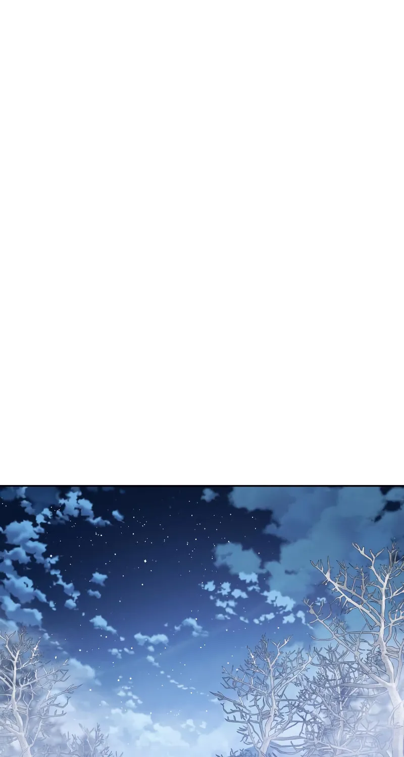 Read Star-Embracing Swordmaster chapter 8 image 99 on Lezhin