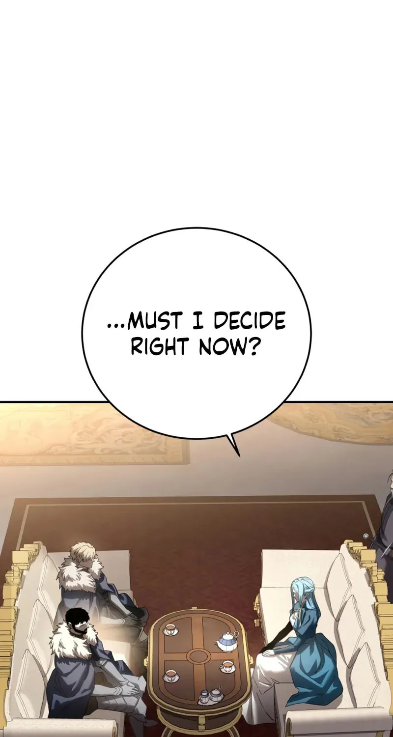 Read Star-Embracing Swordmaster chapter 80 image 1 on Lezhin