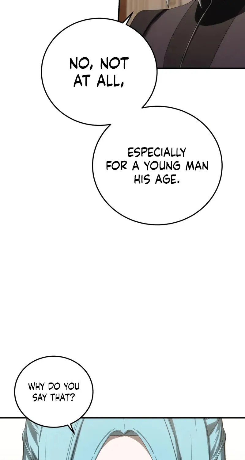 Read Star-Embracing Swordmaster chapter 80 image 100 on Lezhin