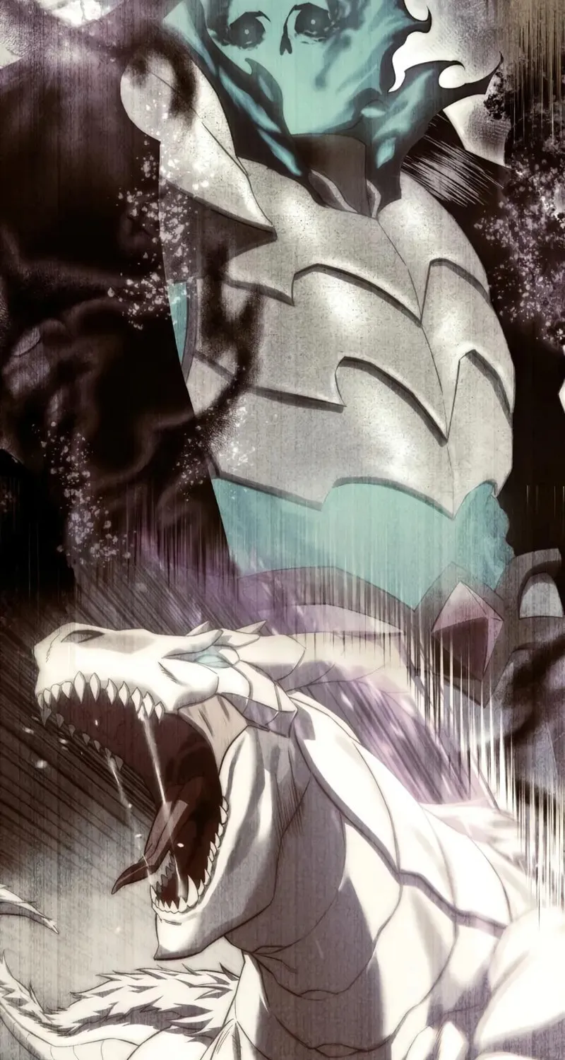Read Star-Embracing Swordmaster chapter 80 image 103 on Lezhin