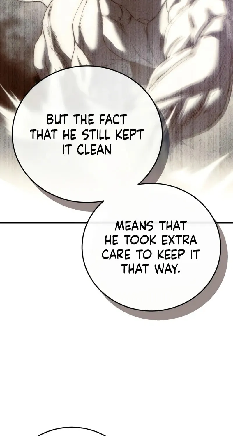 Read Star-Embracing Swordmaster chapter 80 image 104 on Lezhin