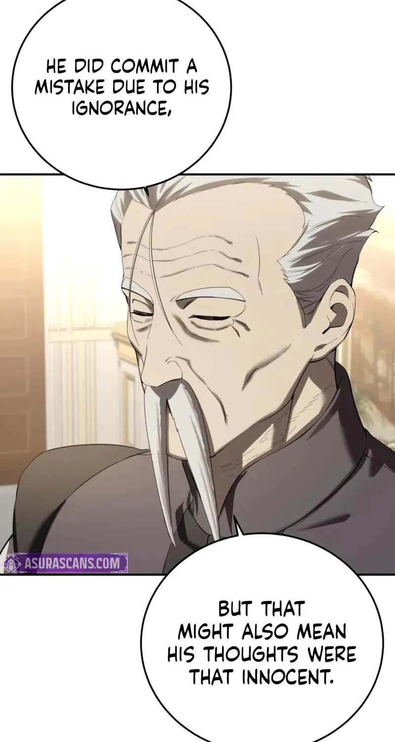 Read Star-Embracing Swordmaster chapter 80 image 105 on Lezhin