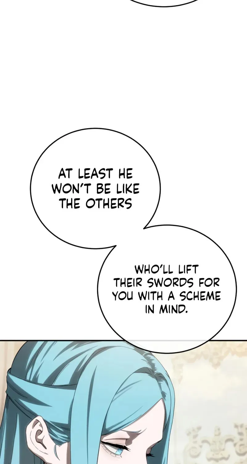 Read Star-Embracing Swordmaster chapter 80 image 106 on Lezhin
