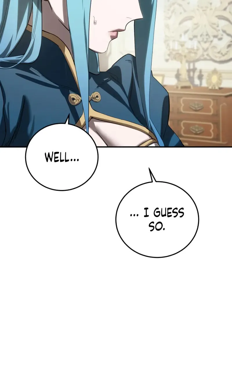 Read Star-Embracing Swordmaster chapter 80 image 107 on Lezhin