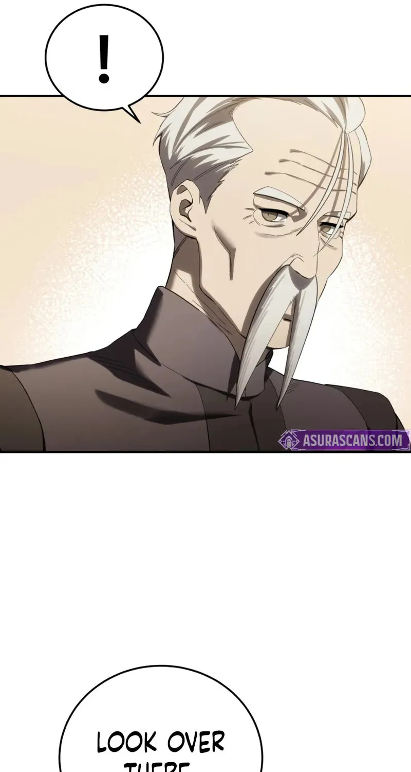 Read Star-Embracing Swordmaster chapter 80 image 108 on Lezhin