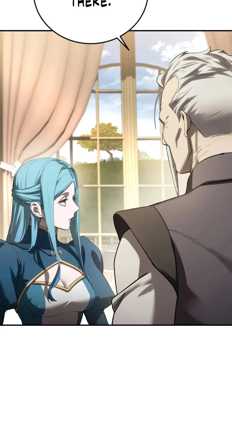 Read Star-Embracing Swordmaster chapter 80 image 109 on Lezhin