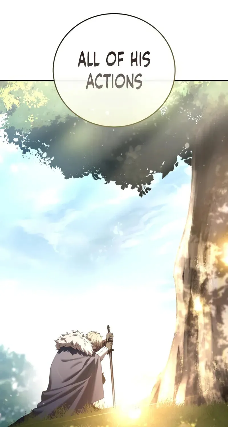 Read Star-Embracing Swordmaster chapter 80 image 110 on Lezhin