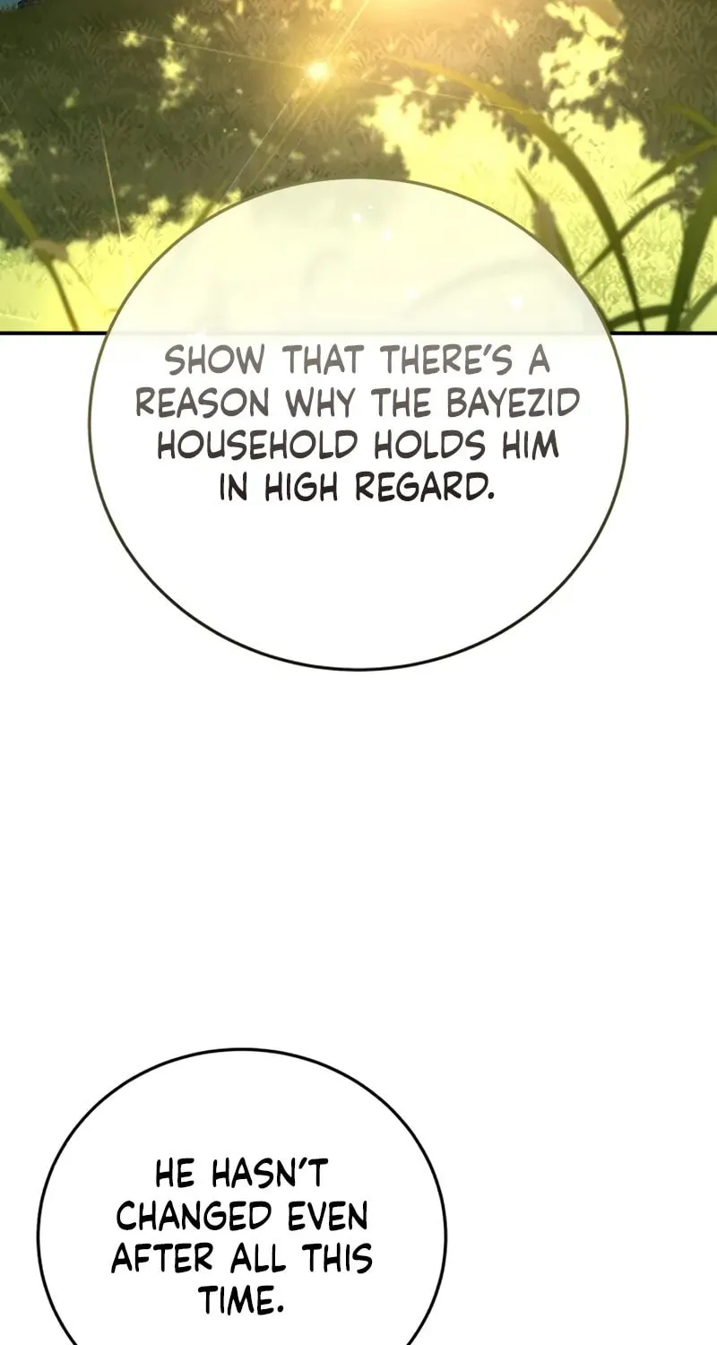 Read Star-Embracing Swordmaster chapter 80 image 111 on Lezhin
