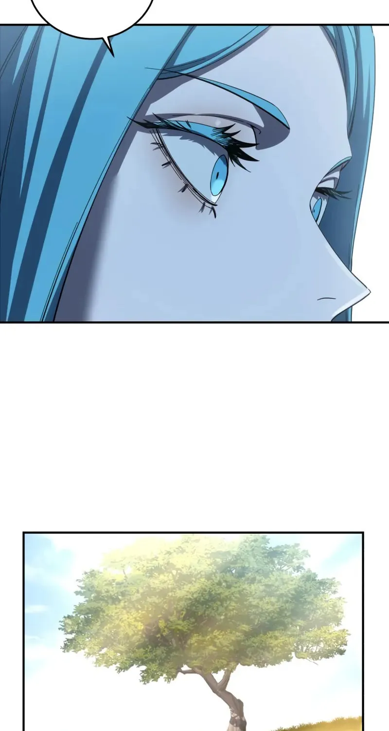 Read Star-Embracing Swordmaster chapter 80 image 113 on Lezhin
