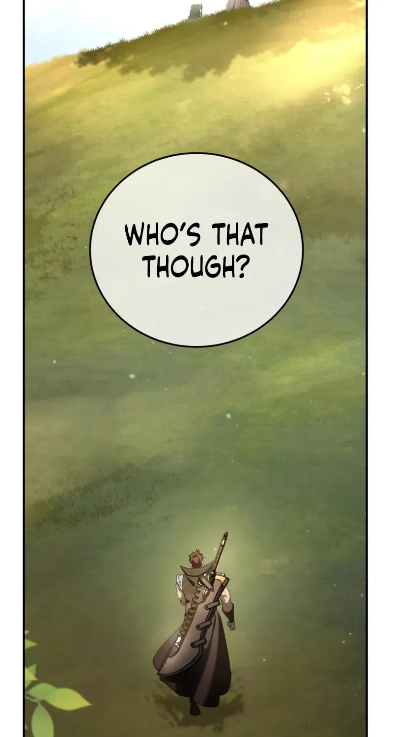 Read Star-Embracing Swordmaster chapter 80 image 114 on Lezhin