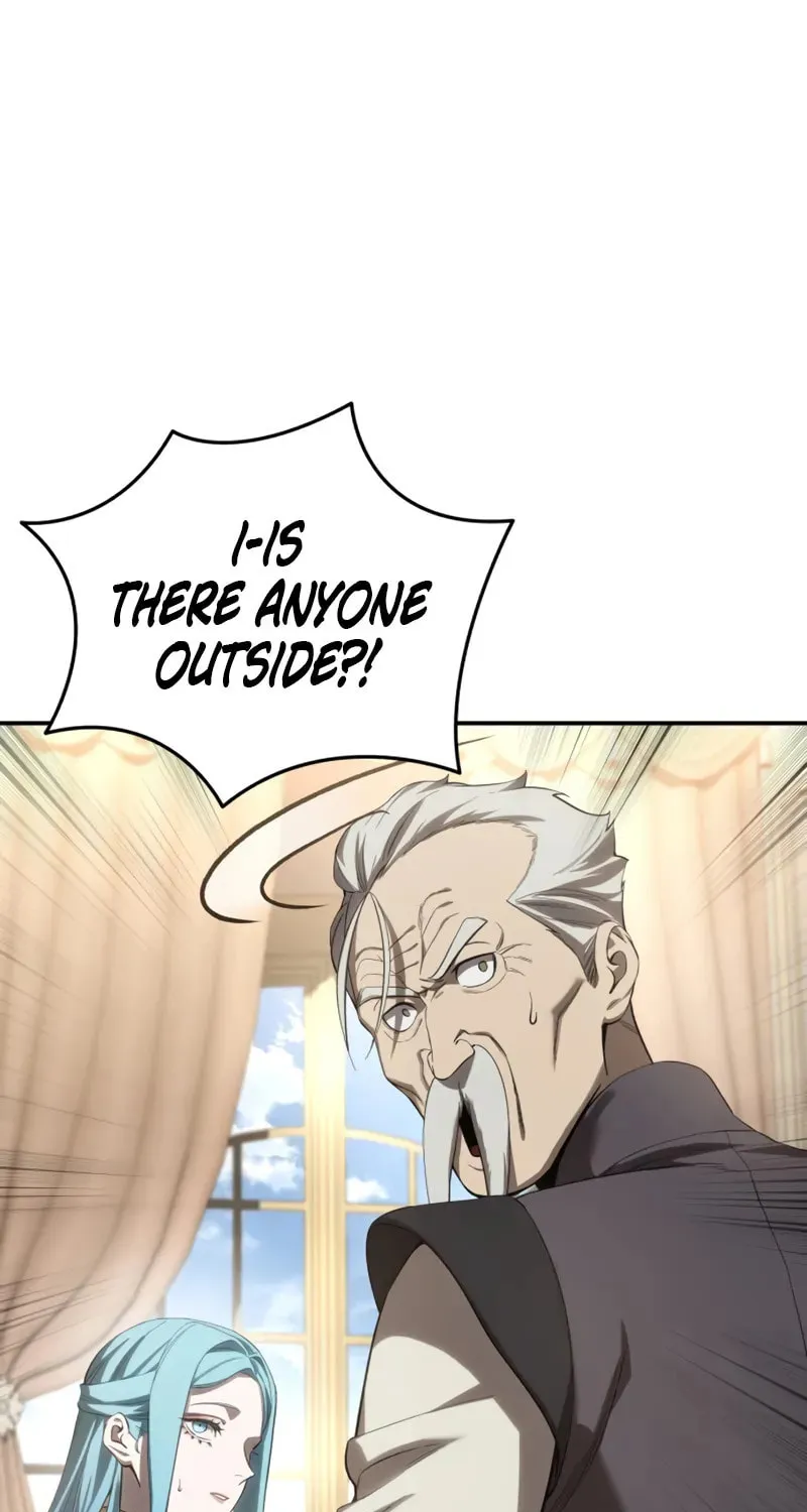 Read Star-Embracing Swordmaster chapter 80 image 116 on Lezhin