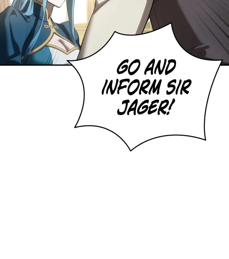 Read Star-Embracing Swordmaster chapter 80 image 117 on Lezhin