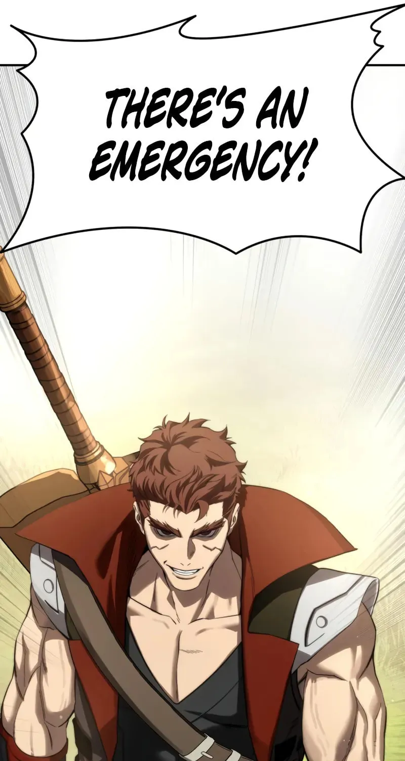 Read Star-Embracing Swordmaster chapter 80 image 118 on Lezhin