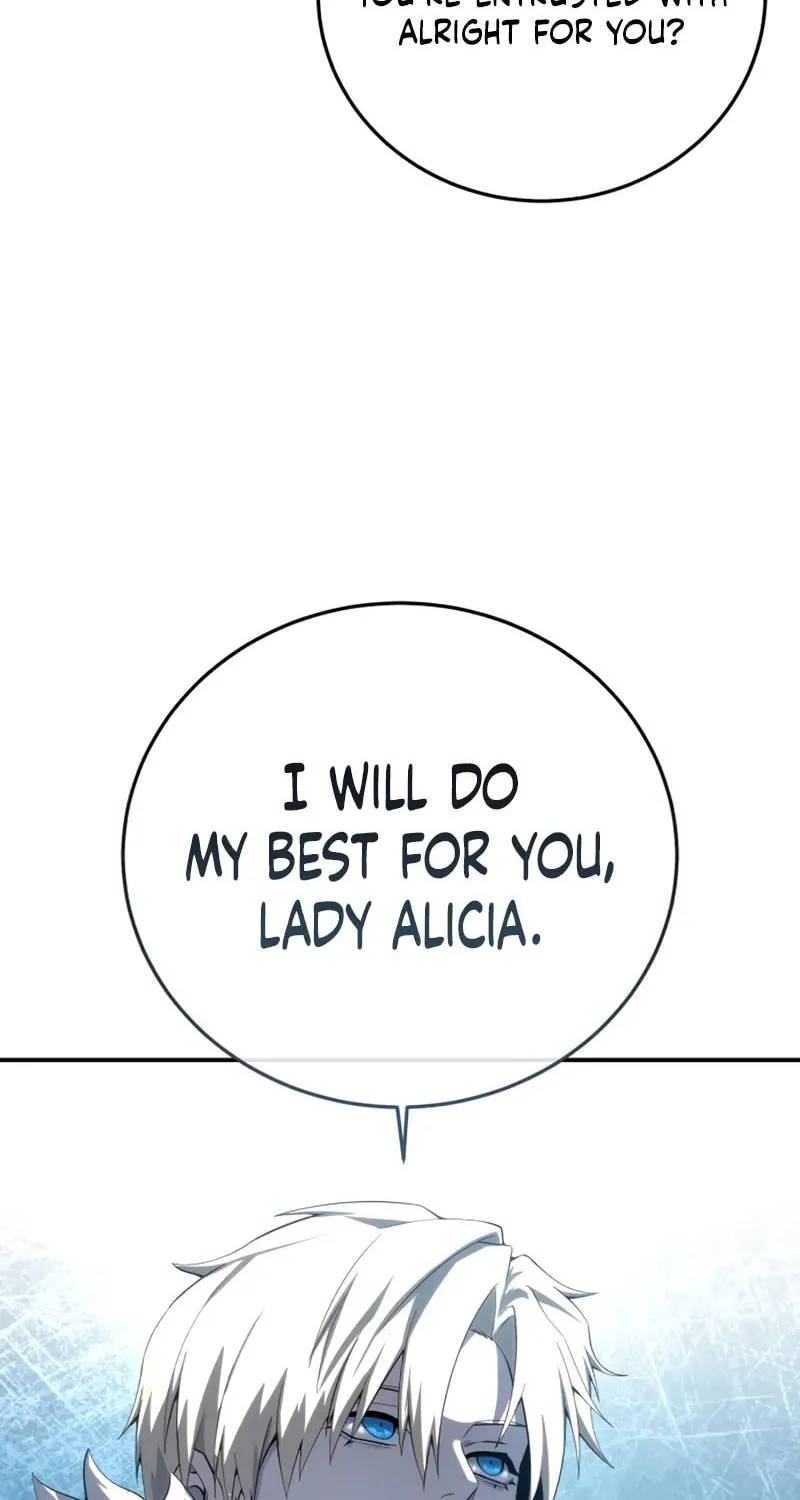 Read Star-Embracing Swordmaster chapter 80 image 12 on Lezhin