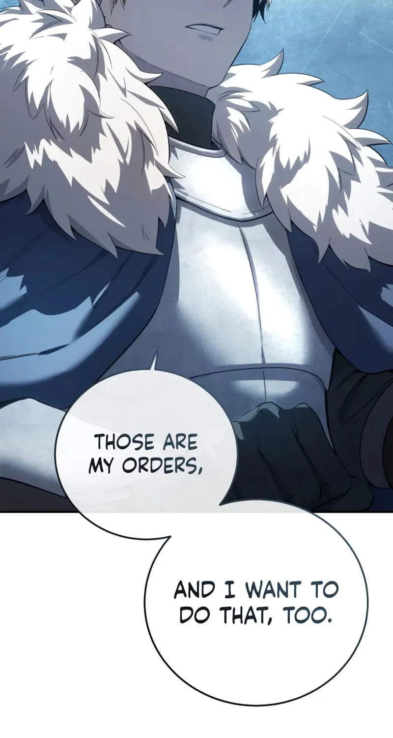 Read Star-Embracing Swordmaster chapter 80 image 13 on Lezhin