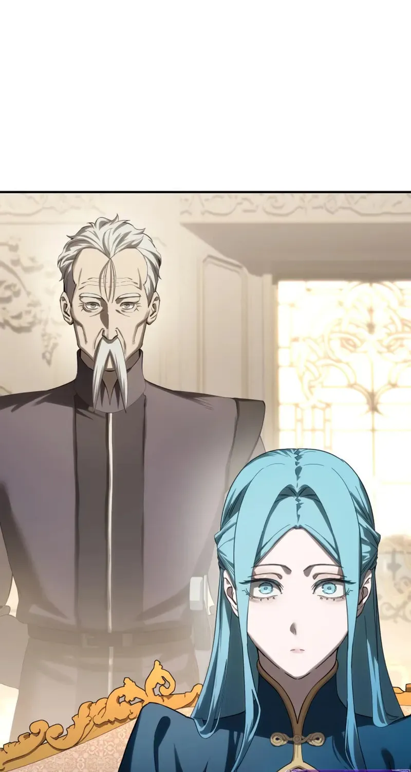 Read Star-Embracing Swordmaster chapter 80 image 14 on Lezhin