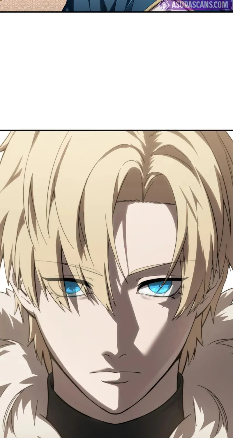 Read Star-Embracing Swordmaster chapter 80 image 15 on Lezhin