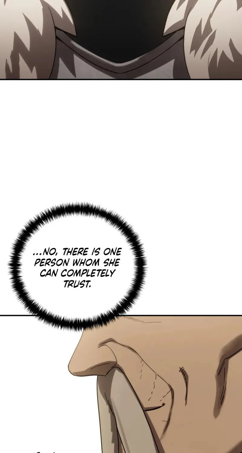 Read Star-Embracing Swordmaster chapter 80 image 16 on Lezhin