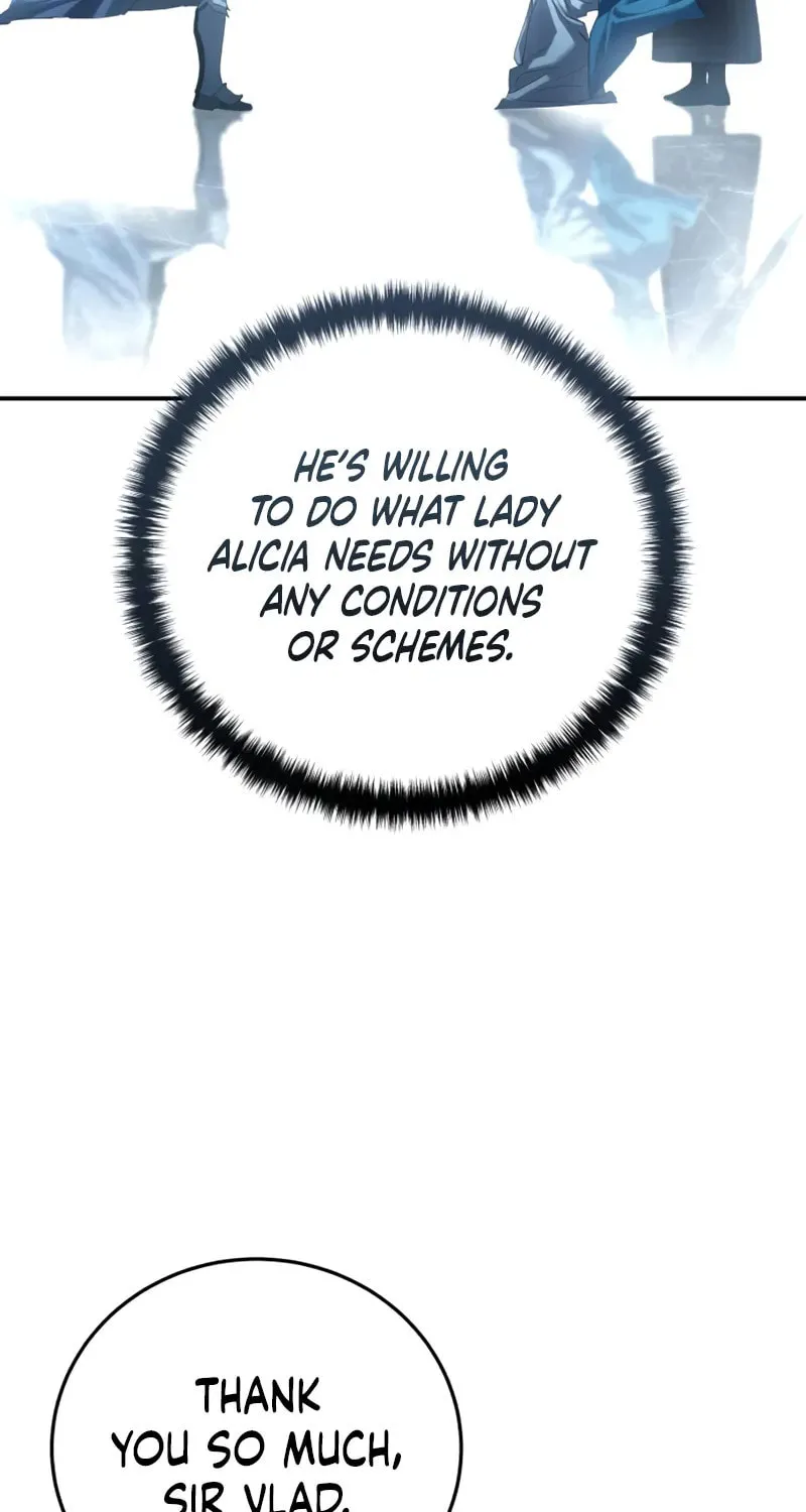 Read Star-Embracing Swordmaster chapter 80 image 18 on Lezhin