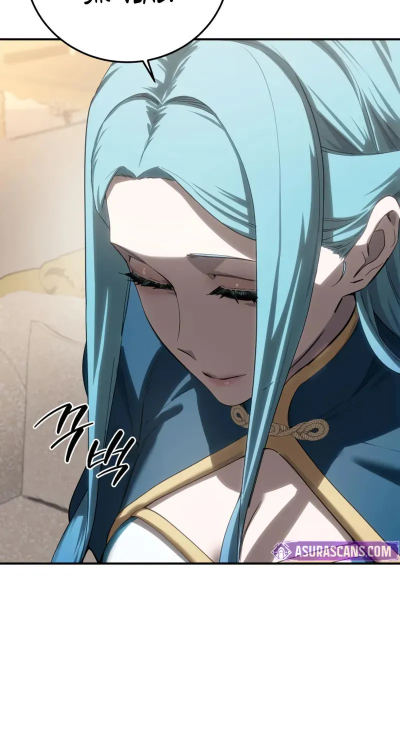 Read Star-Embracing Swordmaster chapter 80 image 19 on Lezhin