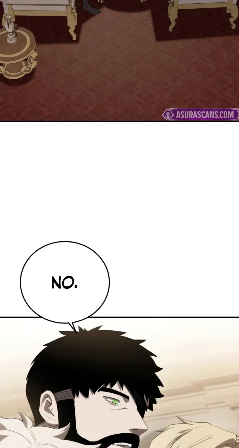 Read Star-Embracing Swordmaster chapter 80 image 2 on Lezhin