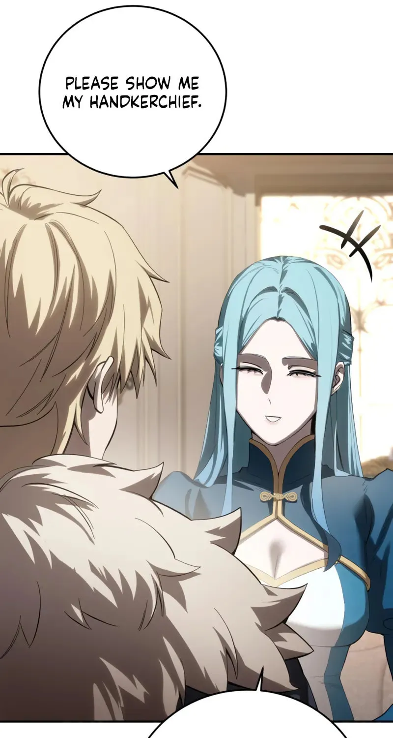 Read Star-Embracing Swordmaster chapter 80 image 21 on Lezhin