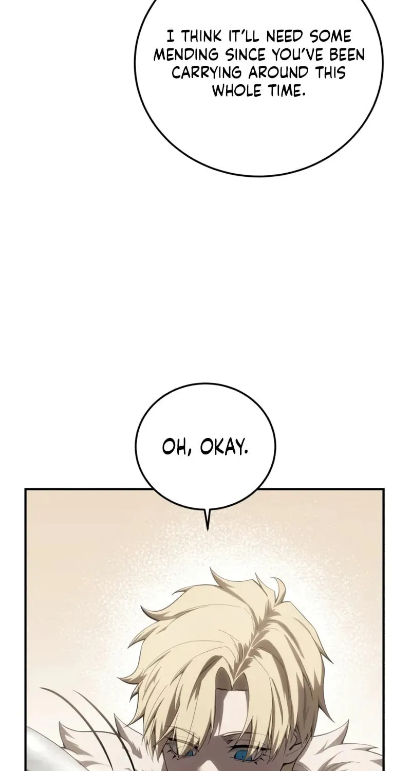 Read Star-Embracing Swordmaster chapter 80 image 22 on Lezhin